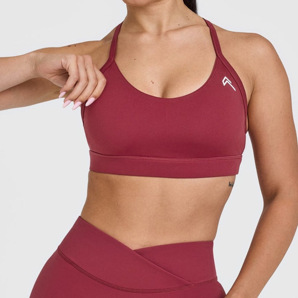 ONER EVERYDAY SPORTS BRA
